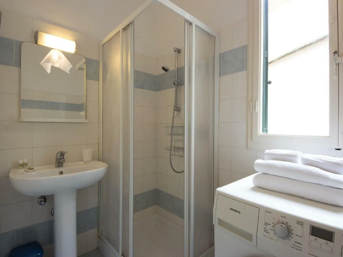 San Lorenzo Family Apartment Φλωρεντία